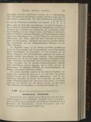 Seite 371