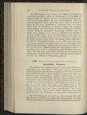Seite 372