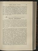 Seite 373