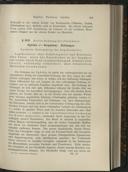 Seite 379