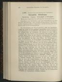Seite 382