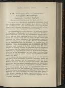 Seite 383