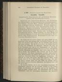 Seite 384