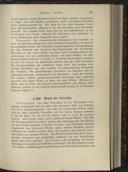 Seite 385