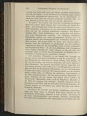 Seite 386