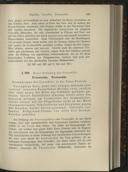 Seite 389