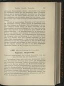 Seite 393