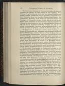 Seite 394