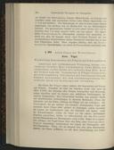 Seite 426