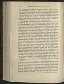 Seite 434