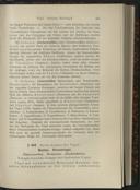 Seite 441