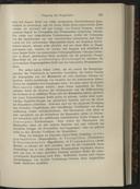 Seite 449