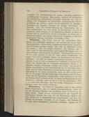 Page 466