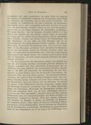 Page 467