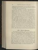 Page 468