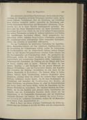 Page 469