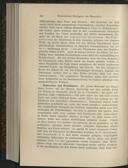 Page 470