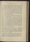 Page 471