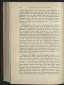 Page 472