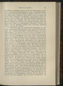 Page 473
