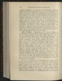 Page 474