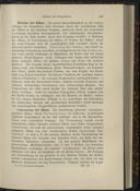 Page 475