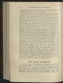 Page 476