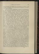 Page 477