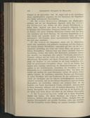 Page 478
