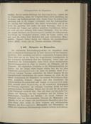Page 479