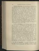 Page 480