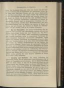 Page 481