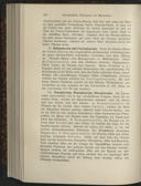 Page 482