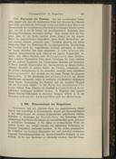 Page 483