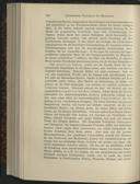 Page 484