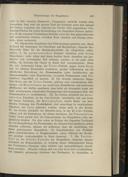 Page 485