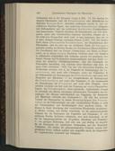 Page 486