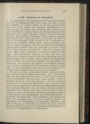 Page 487