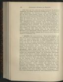Page 488