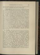 Page 489