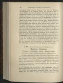 Page 494