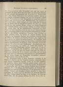 Page 495