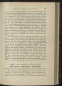 Seite 511