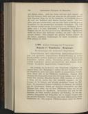 Seite 532