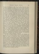 Seite 533