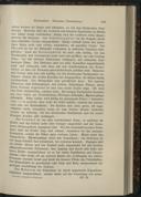 Seite 539