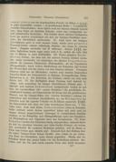 Seite 541