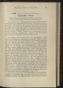 Seite 559