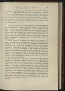 Seite 561