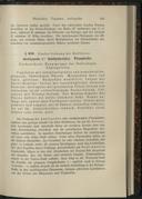 Seite 567